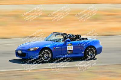 media/Oct-05-2024-Extreme Speed (Sat) [[dcd4a721fe]]/Mid Inter/Session 2 (Turns 4 5 and 6)/
